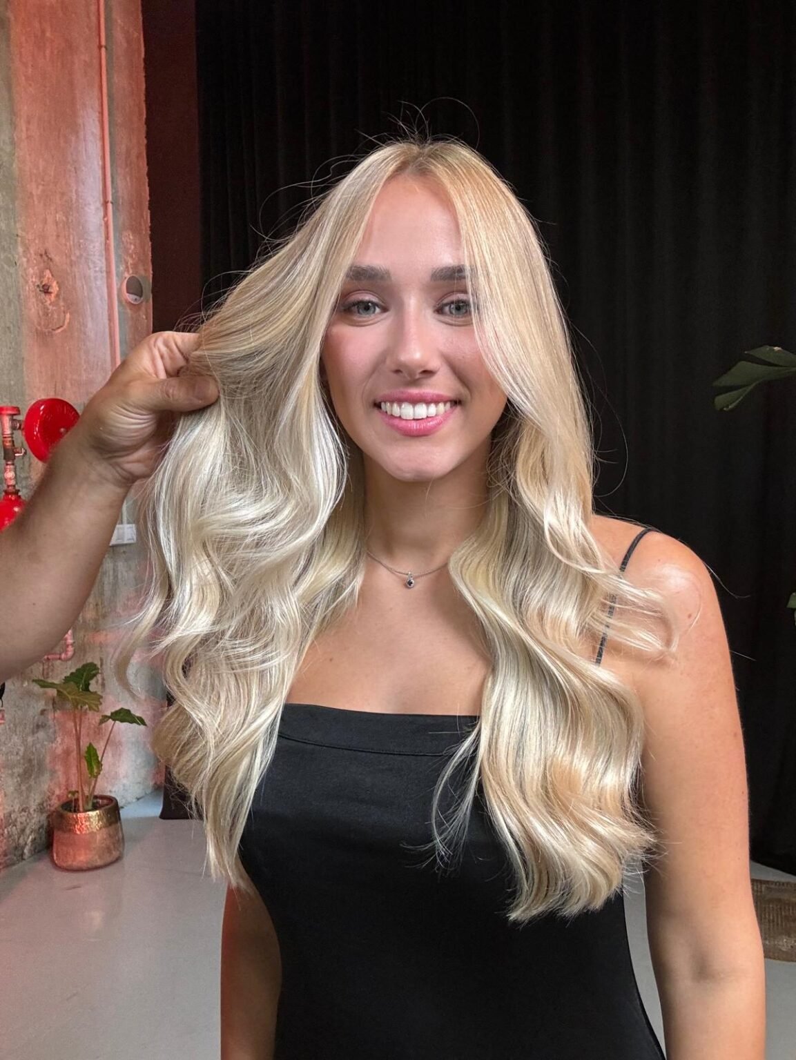 WhatsApp Image 2026-01-07 at 14.20.25 (1)