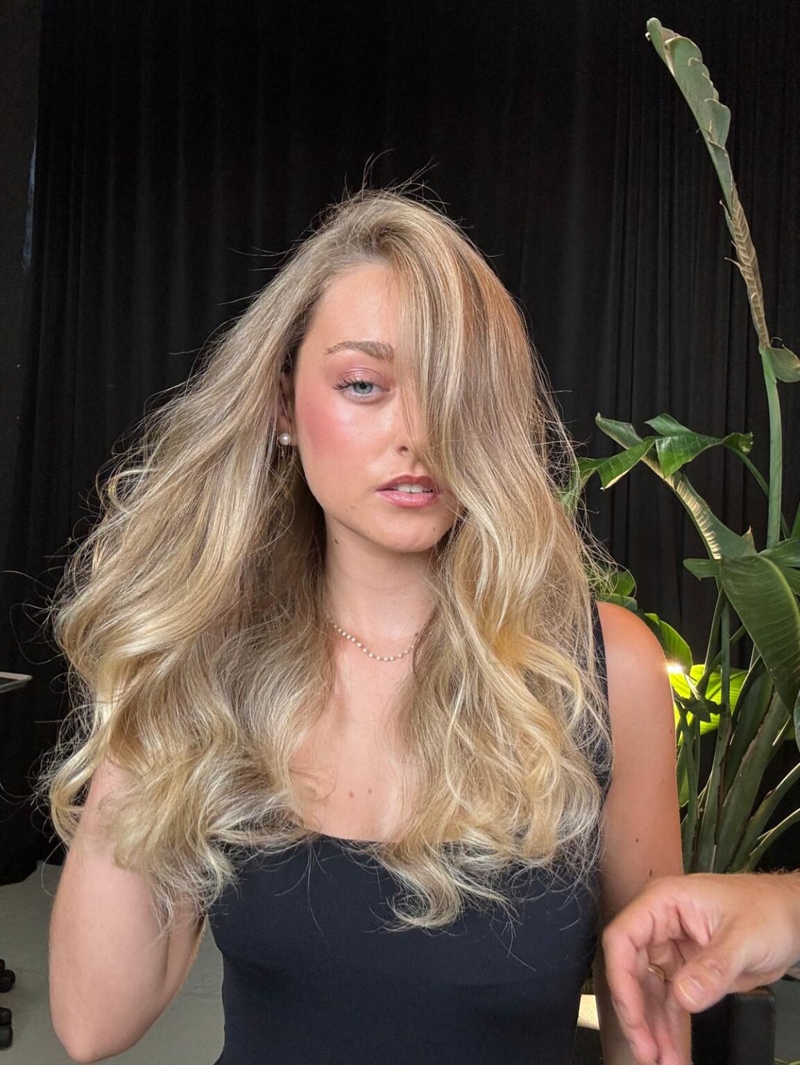 WhatsApp Image 2026-01-07 at 14.20.25