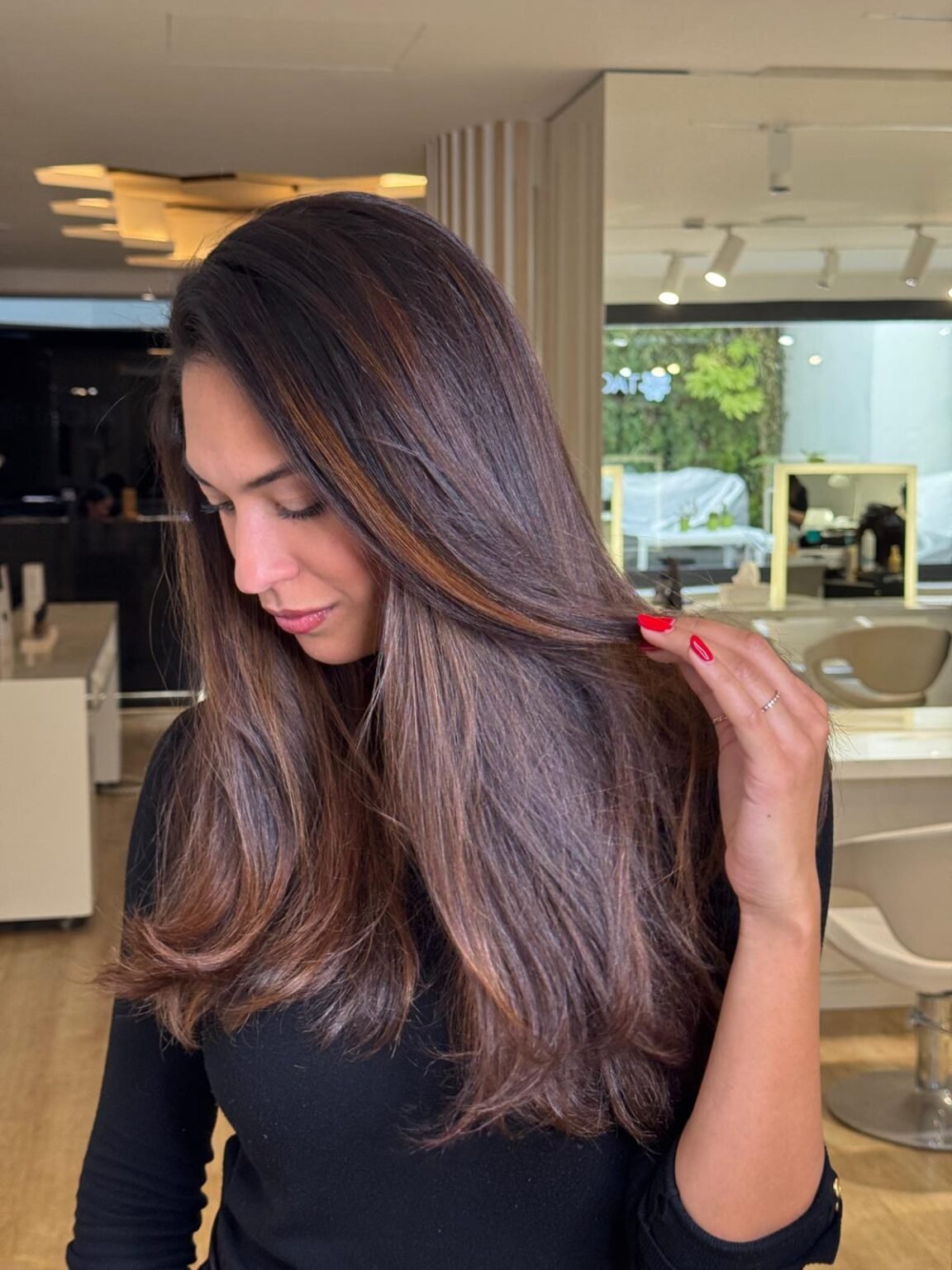 WhatsApp Image 2026-01-07 at 14.20.26 (4)