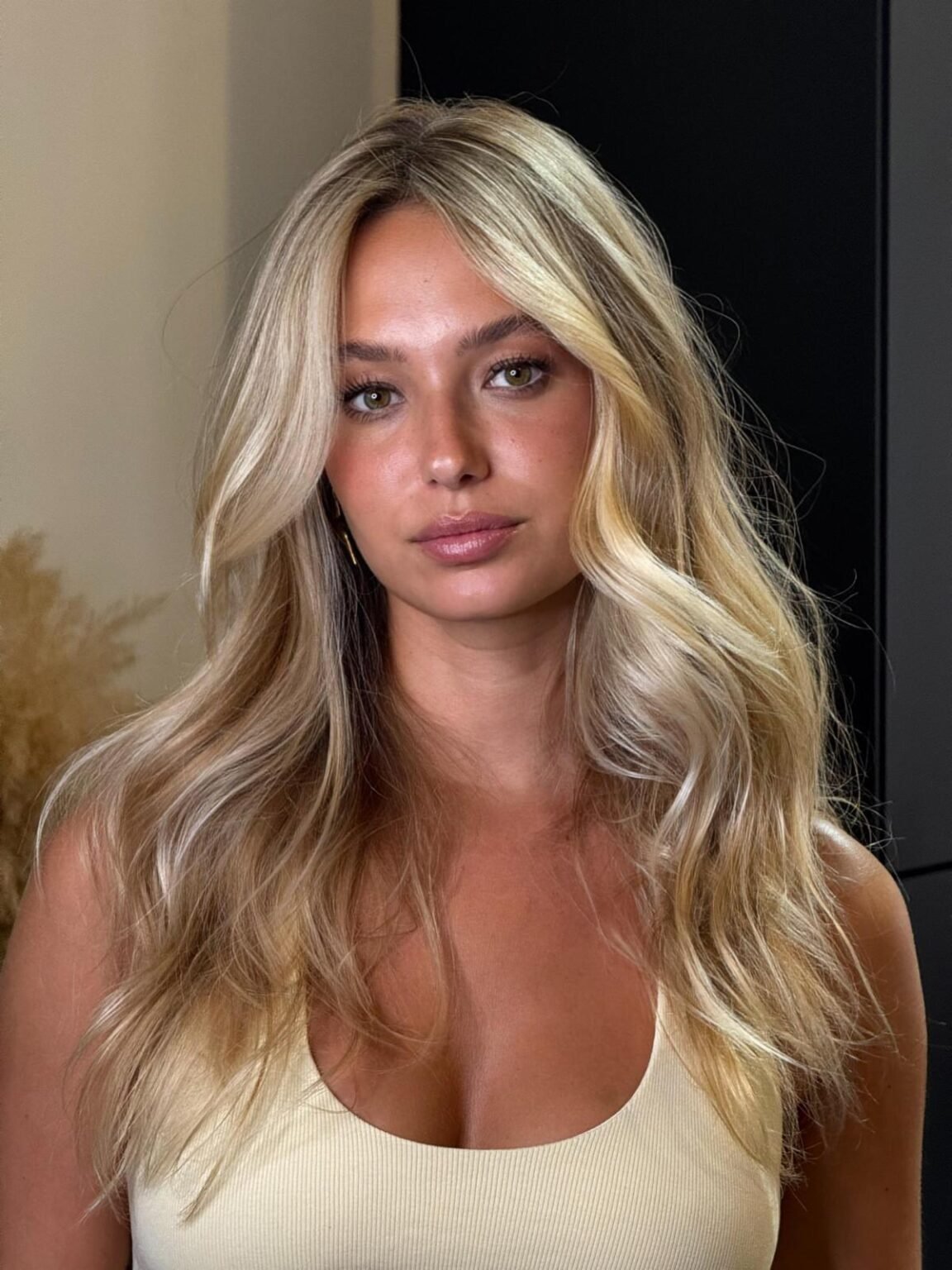 WhatsApp Image 2026-01-07 at 14.20.29 (3)