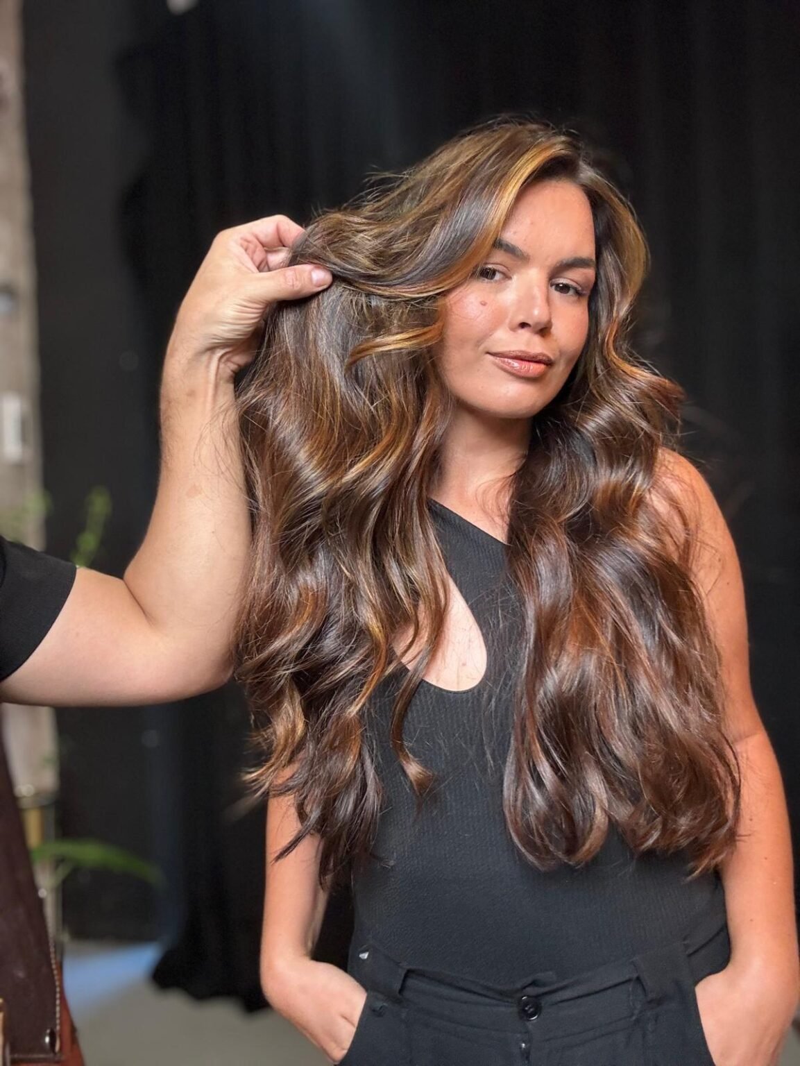 WhatsApp Image 2026-01-07 at 14.20.30 (2)